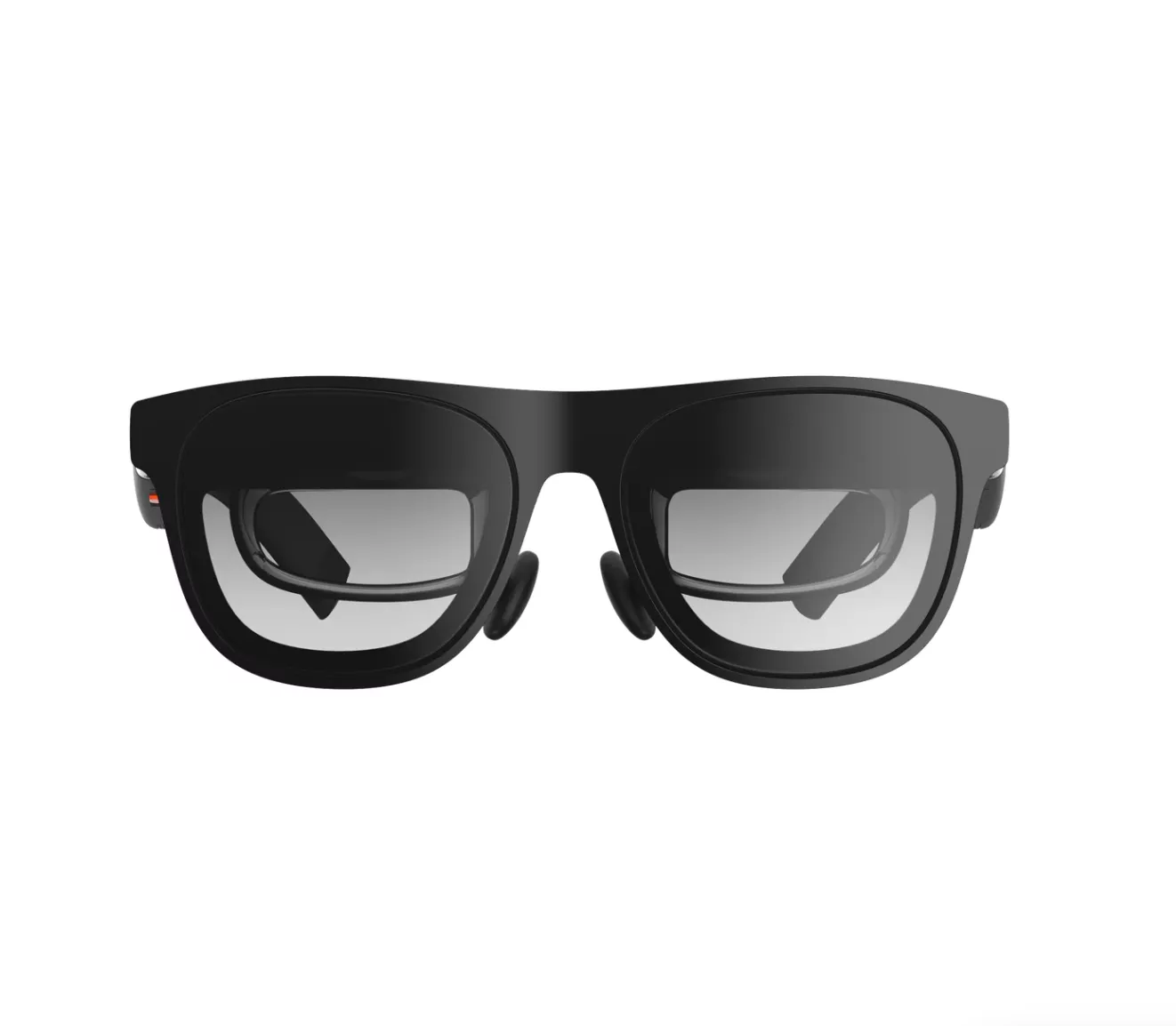 Очки дополненной реальности Xreal One Pro (М) Очки дополненной реальности Xreal One Pro (М)