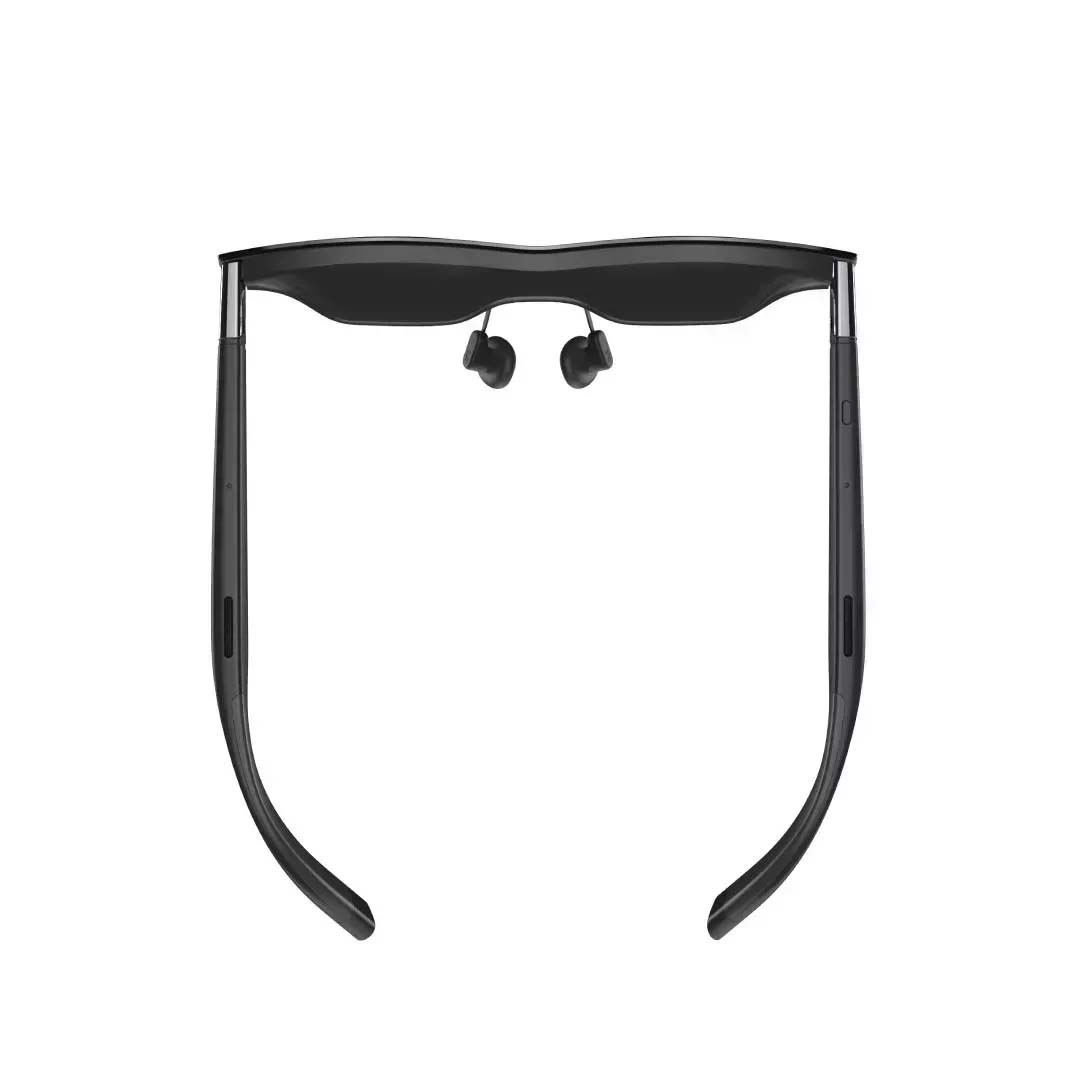 Очки дополненной реальности Xreal One Pro (М) Очки дополненной реальности Xreal One Pro (М)