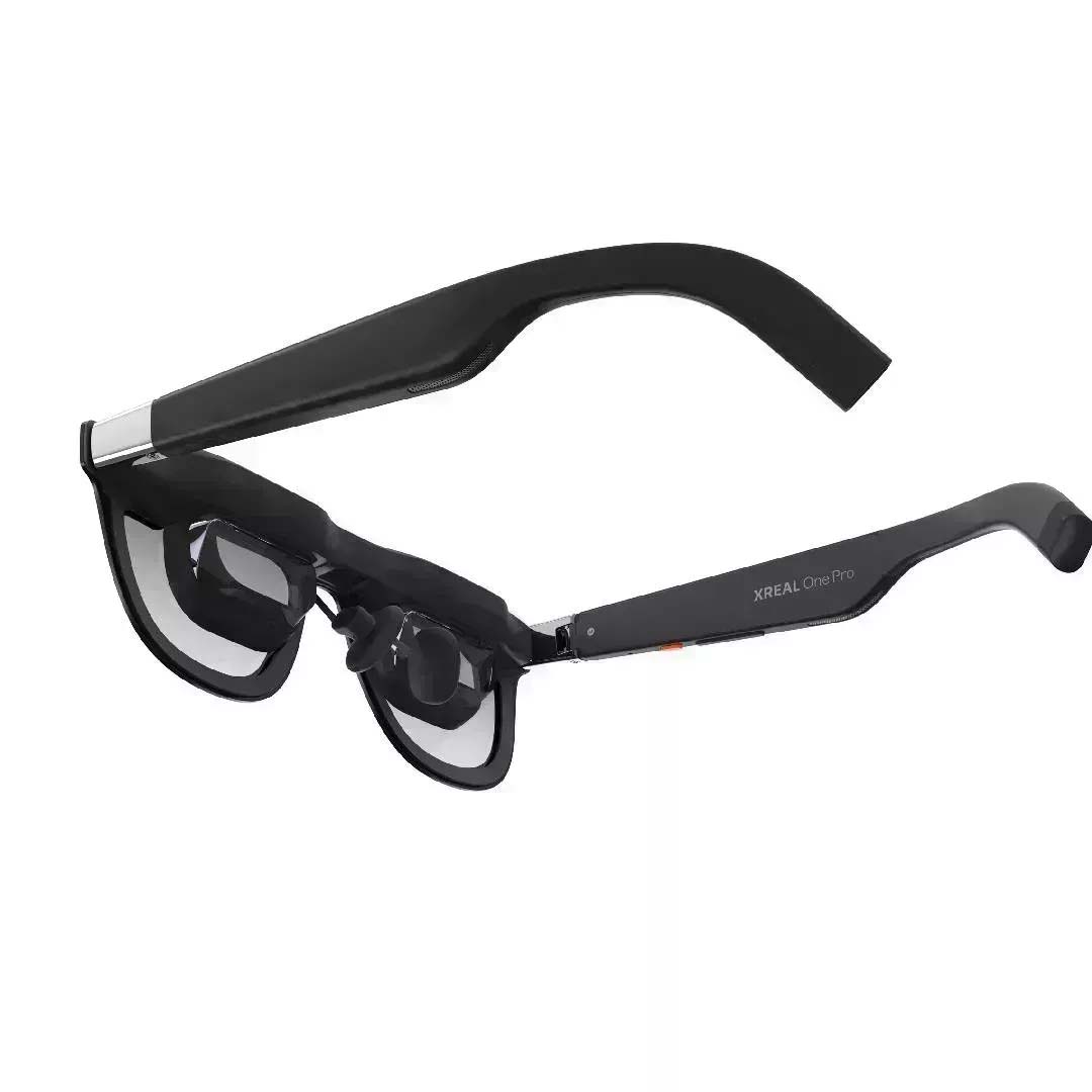 Очки дополненной реальности Xreal One Pro (М) Очки дополненной реальности Xreal One Pro (М)