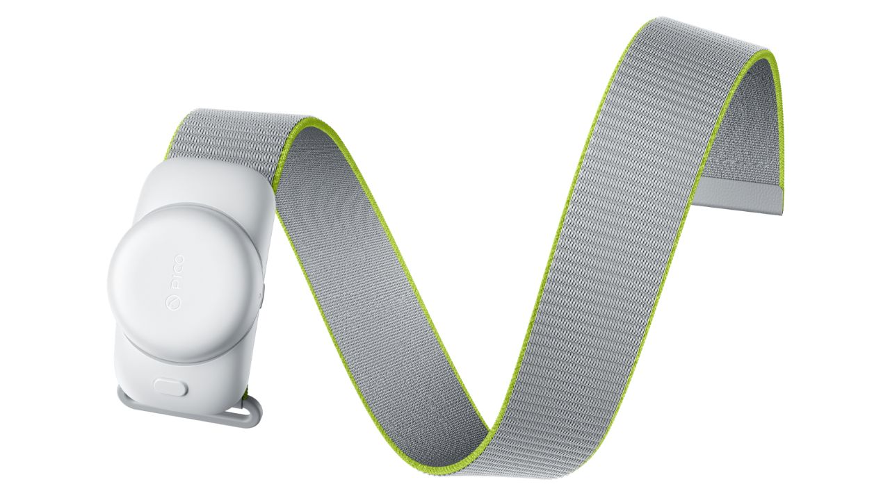 Очки виртуальной реальности Pico 4 Ultra Очки виртуальной реальности Pico 4 Ultra