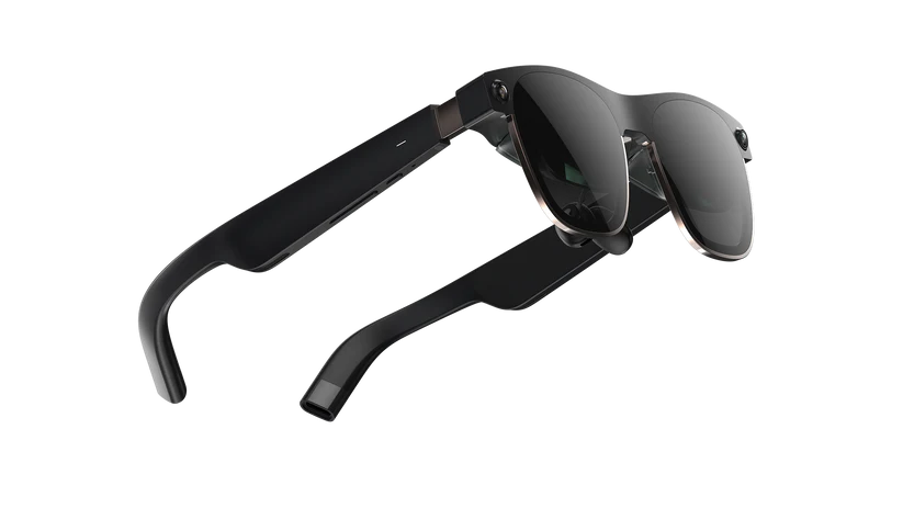 Очки дополненной реальности Xreal Air 2 Ultra Очки дополненной реальности Xreal Air 2 Ultra
