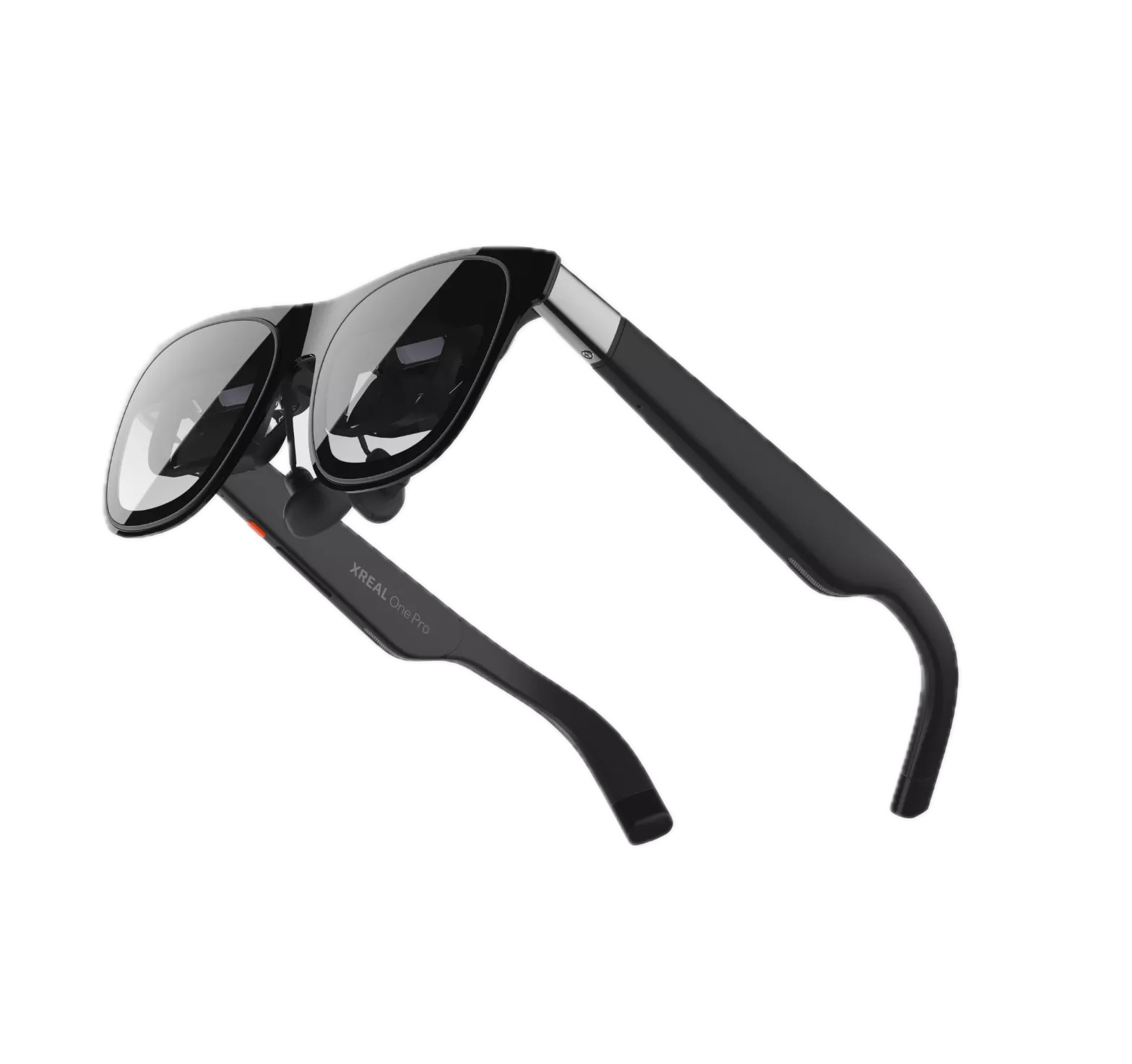 Очки дополненной реальности Xreal One Pro (М) Очки дополненной реальности Xreal One Pro (М)