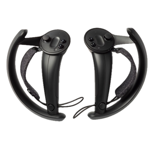 Контроллеры Valve Index Контроллеры Valve Index